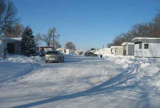 Primary Photo - 1025 Belle Ave