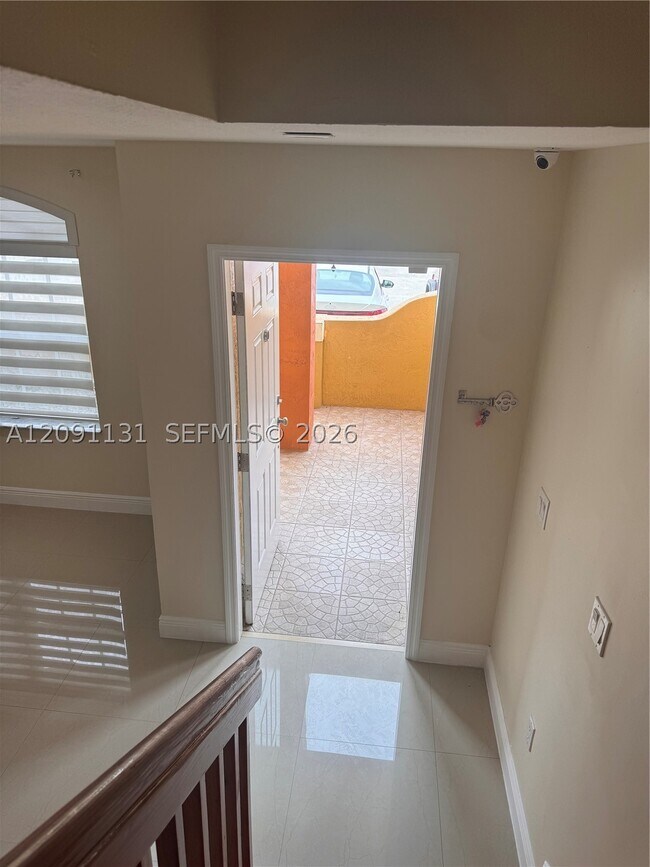 Building Photo - 7075 NW 173rd Dr