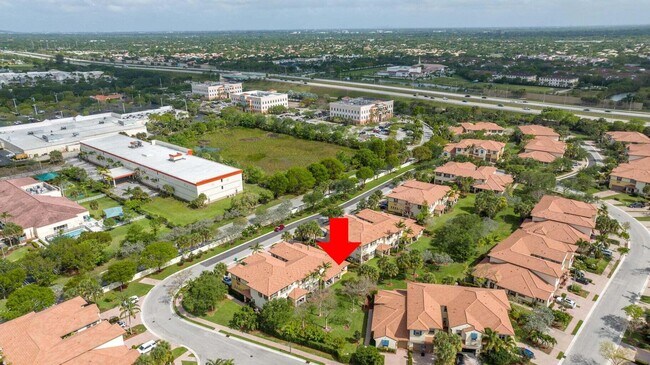 Building Photo - 6072 NW 116th Dr