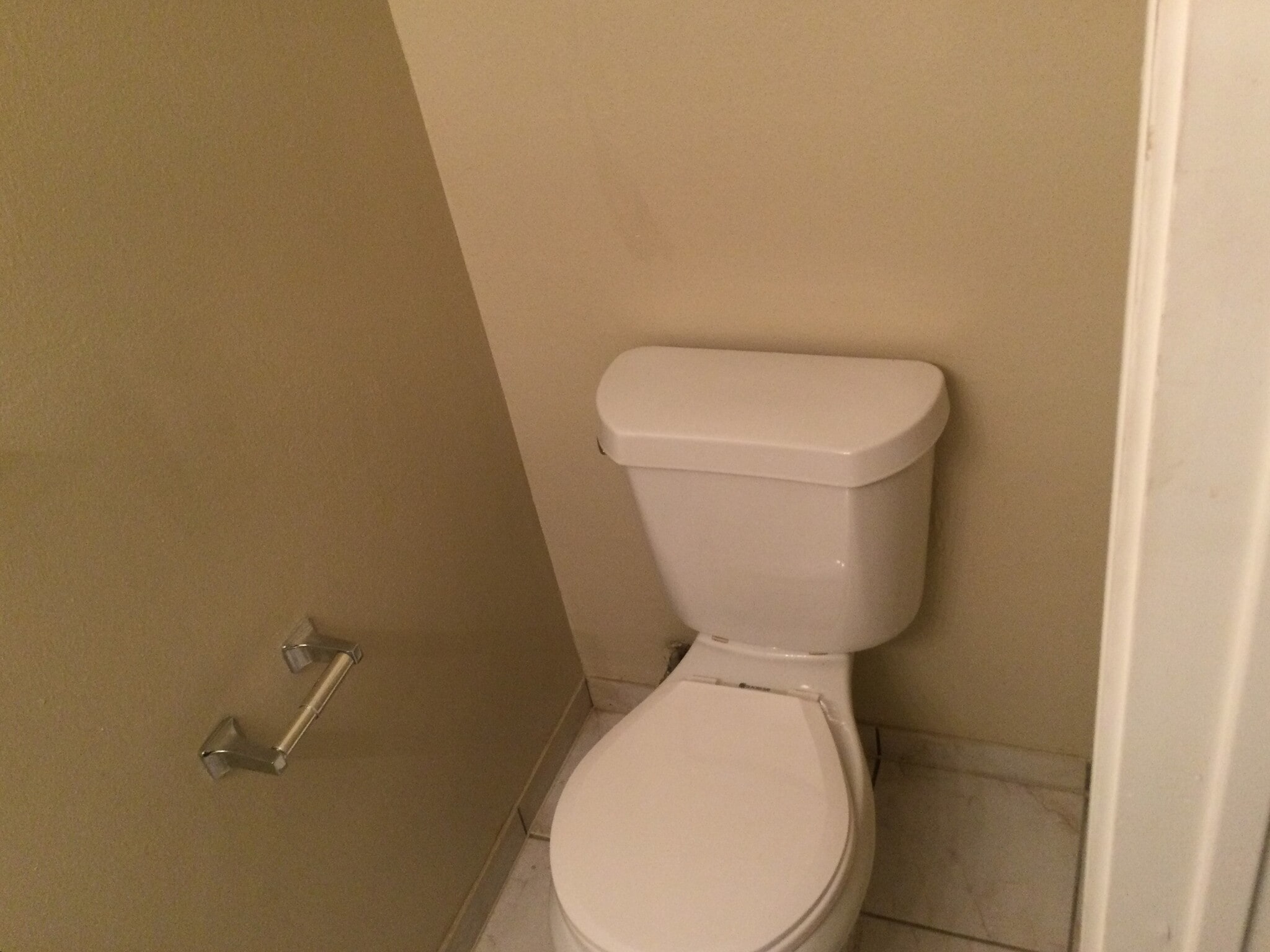 Building Photo - 2218 Laurel Oaks Dr