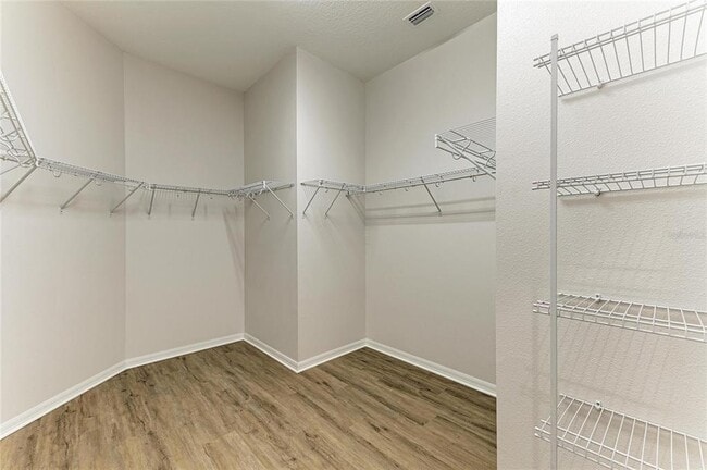 Building Photo - 4609 Arbor Gate Dr