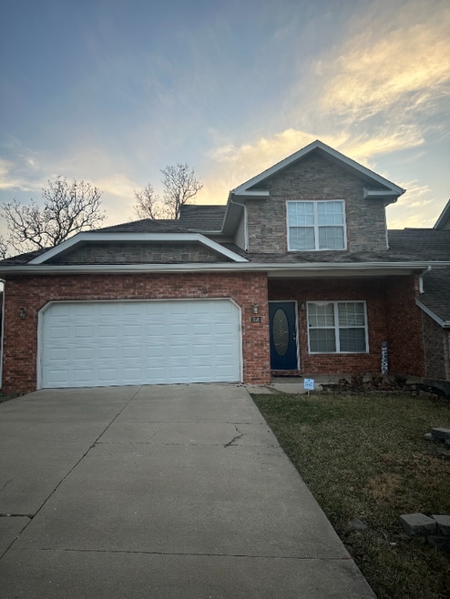 Building Photo - 358 Carmel Valley Way