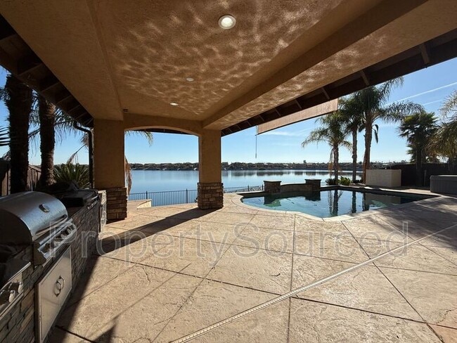 Building Photo - 4060 Chiavari Way