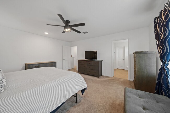 Building Photo - 23515 Weir Box Rd