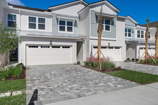 Primary Photo - 14167 Pier Ln