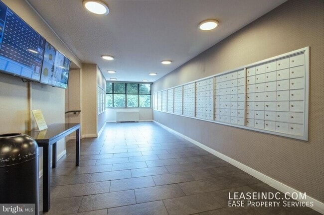 Building Photo - 2939 Van Ness St NW