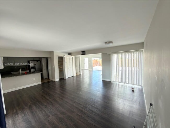 Building Photo - 15400 SW 81st Cir Ln