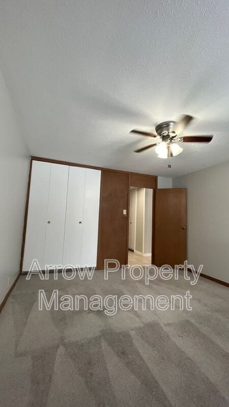 Building Photo - 2501 N Street-208