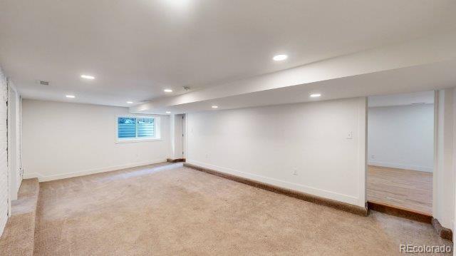 Building Photo - 712 Harrison St