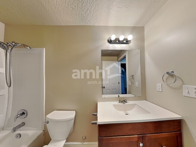 Building Photo - 5129 W Amber Rose Ln