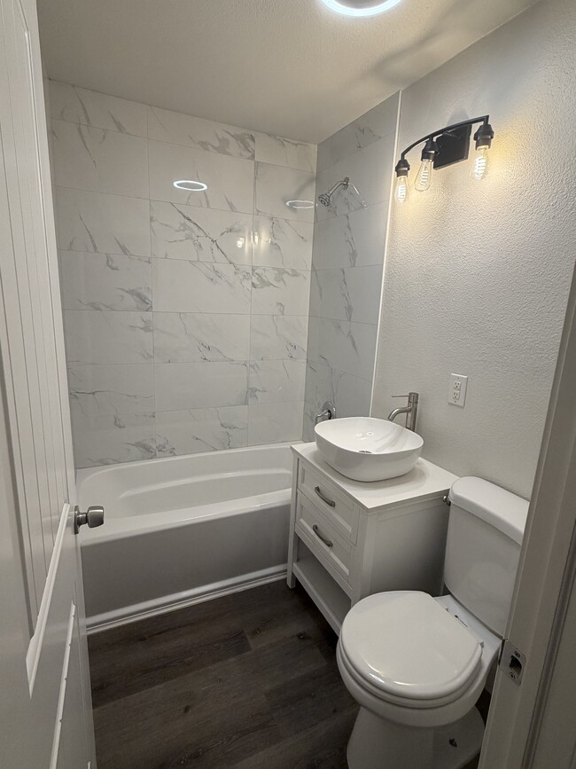 Building Photo - 7511 37th St W