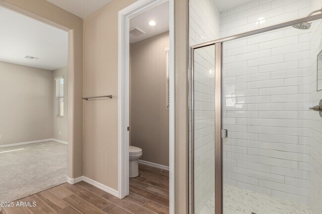 Building Photo - 4813 W Stargazer Pl