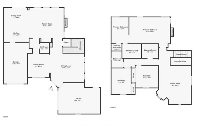 Building Photo - Available for Rent – Beautiful Gated 3BD/3BA Home Near Cal State San Marcos