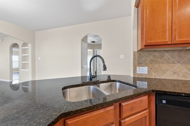 Building Photo - 1126 Pecos Pass Dr