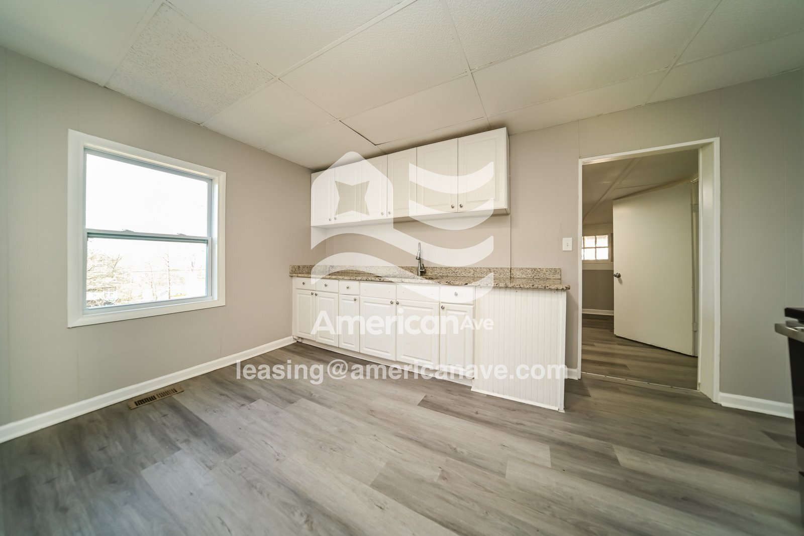 Building Photo - 610 De Groat St
