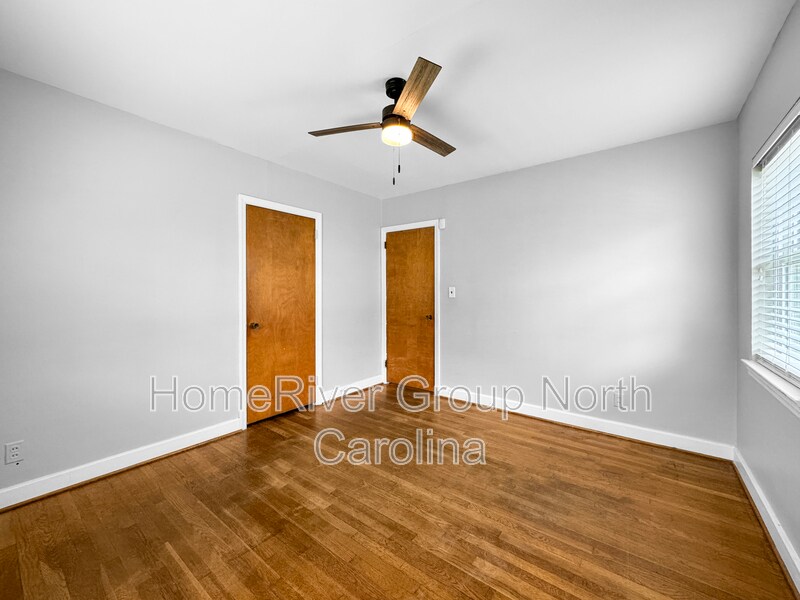 Building Photo - 1901 Haines St