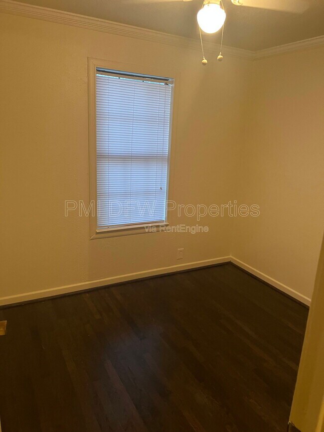 Building Photo - 1664 Fagan Dr