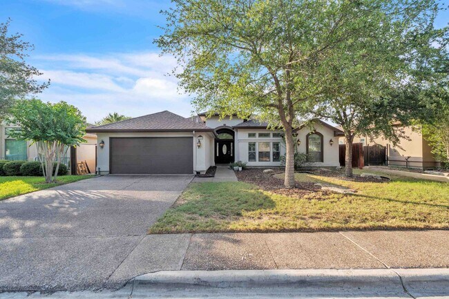 Primary Photo - 3814 Sandcliff Dr