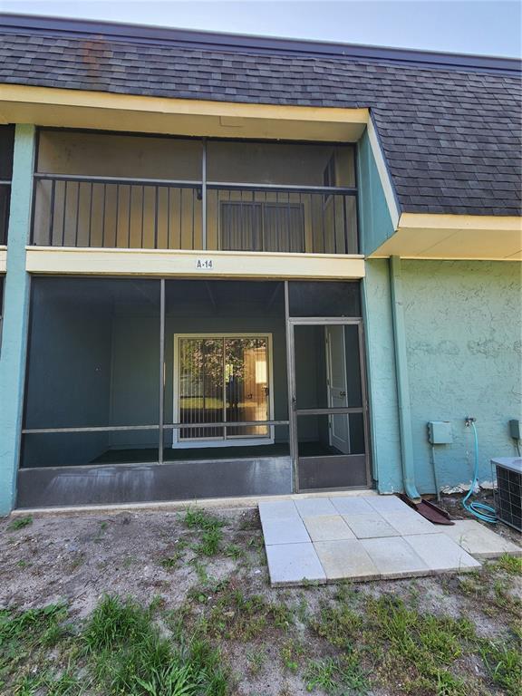 Building Photo - 501 SW 75th St