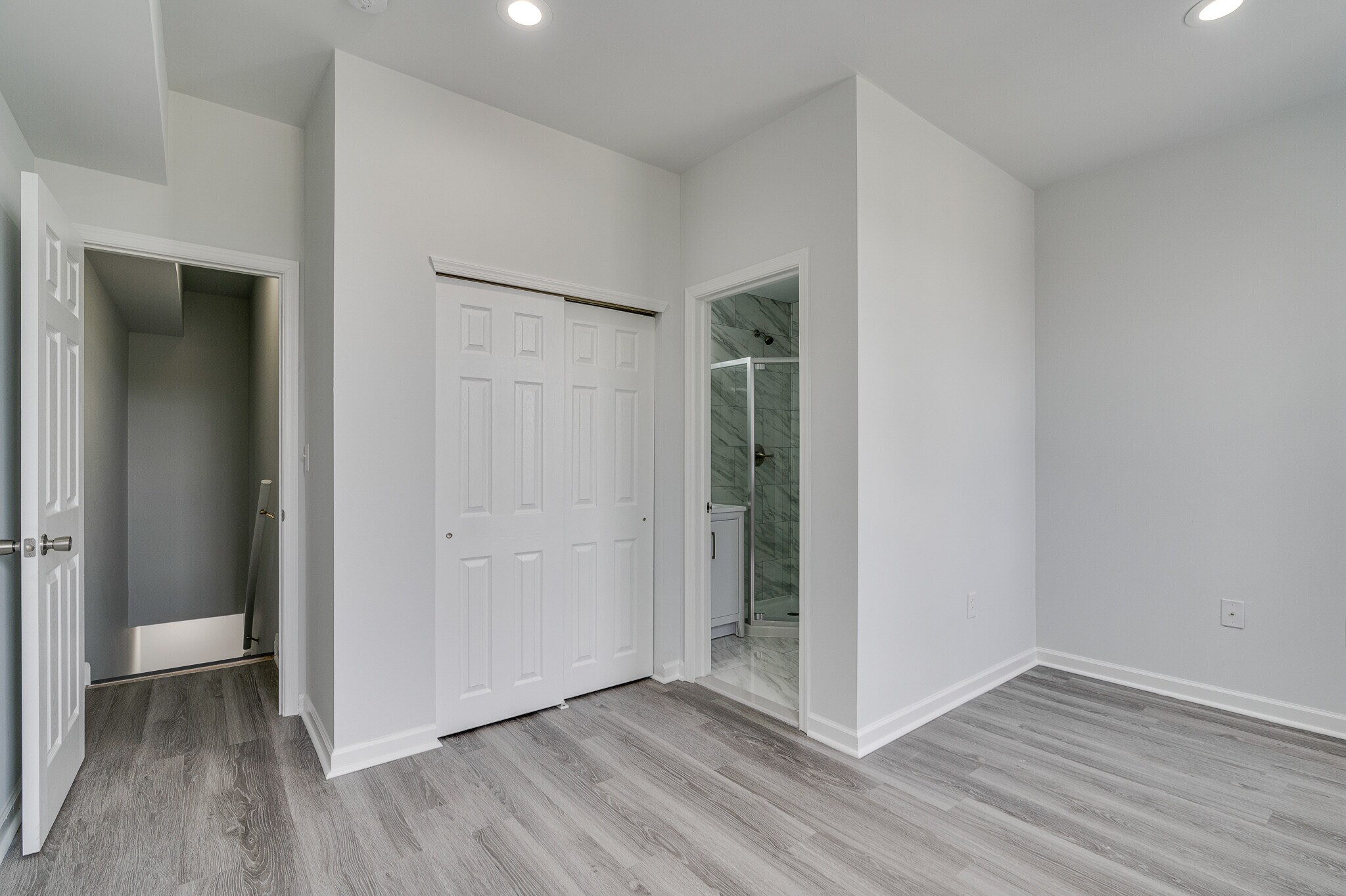 Building Photo - 1914 N 17th St