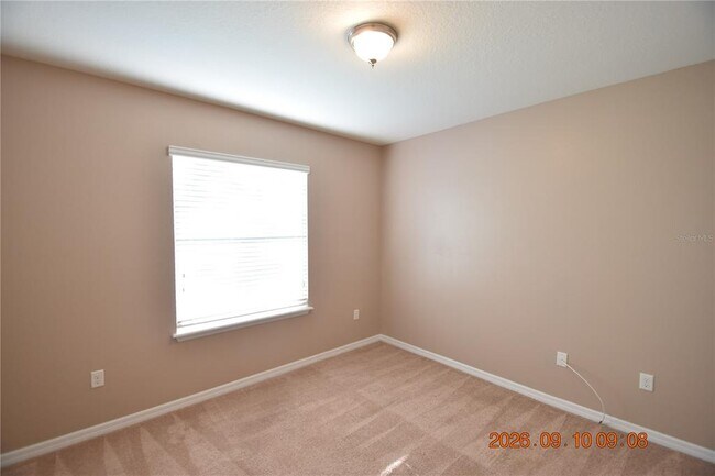 Building Photo - 13217 Canopy Creek Dr