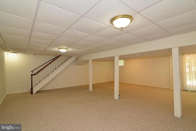 Building Photo - 1317 Forestwood Dr