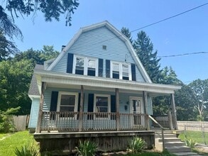 Building Photo - 217 Colorado Ave