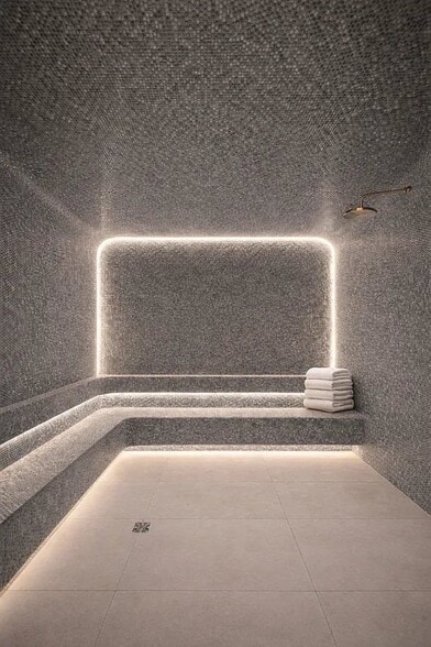 Building Photo - 313 E 17th St