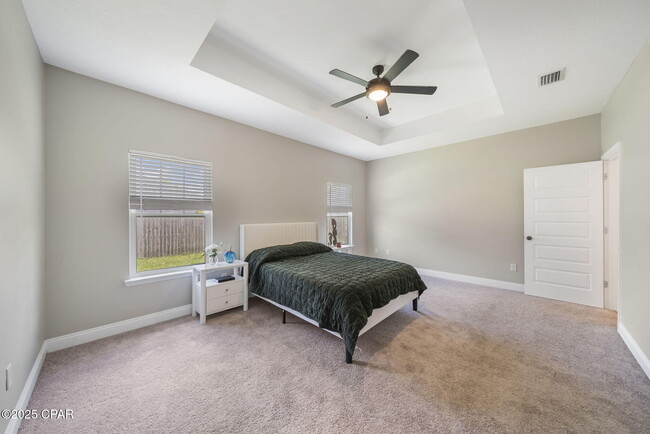 Building Photo - 105 Aleczander Preserve Ct