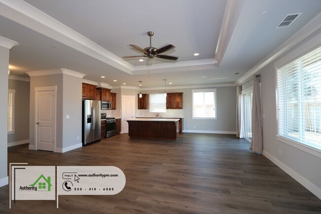 Building Photo - 2879 Calaveras Ct