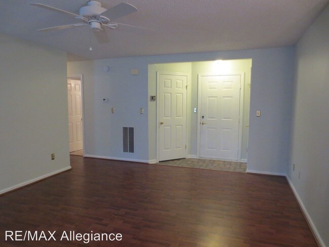 Building Photo - 2 br, 2 bath House - 1523 PENROSE ARCH