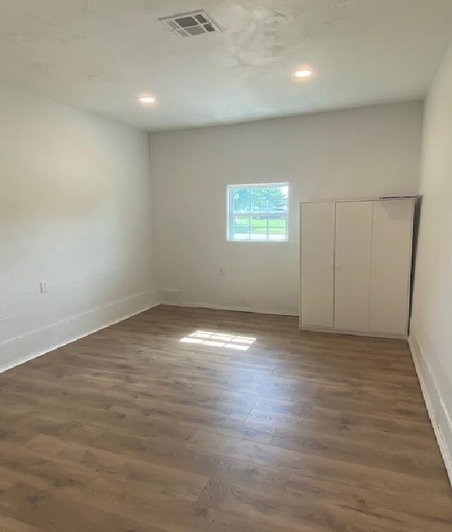 Building Photo - 1602 NW 48th St