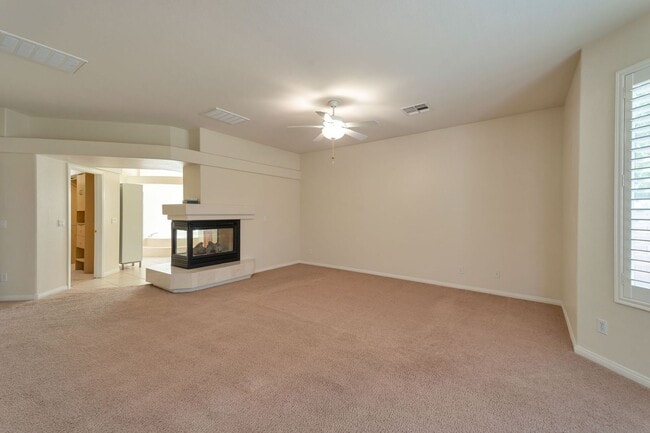 Building Photo - 4127 Abernethy Forest Pl