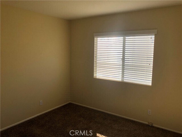 Building Photo - 1008 Aurora Ln