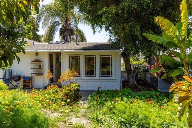Building Photo - 34458 Camino El Molino