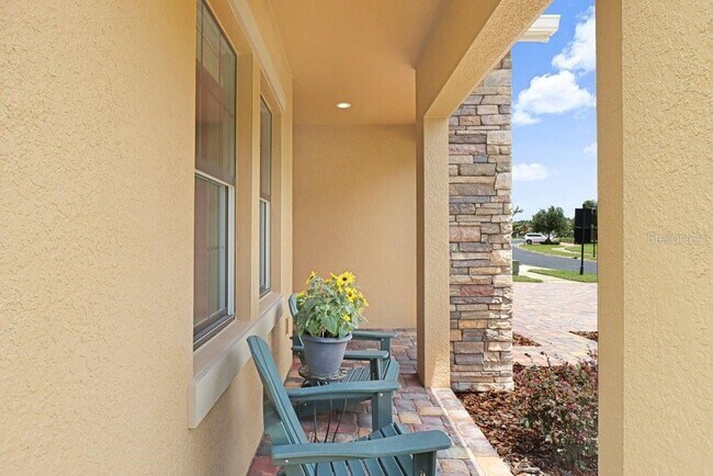 Building Photo - 1843 Whitewillow Dr