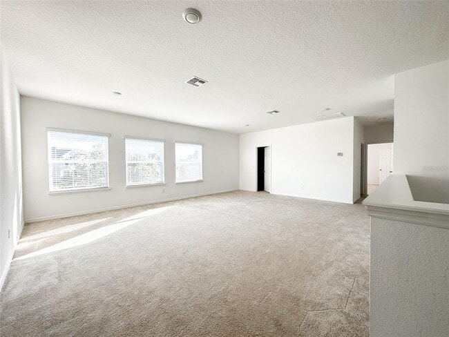 Building Photo - 1450 Juniper Hammock St