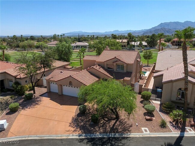 Building Photo - 5309 Yellow Sage Cir