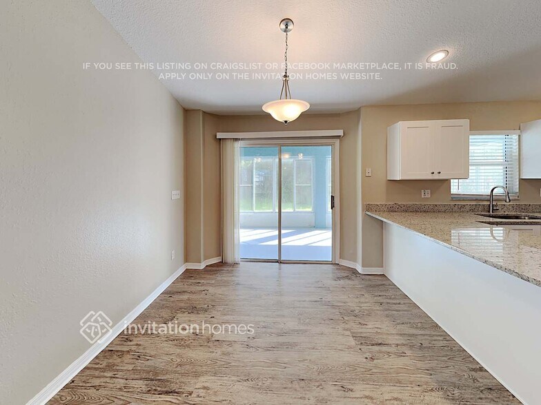 Building Photo - 3827 Springlake Village Ct
