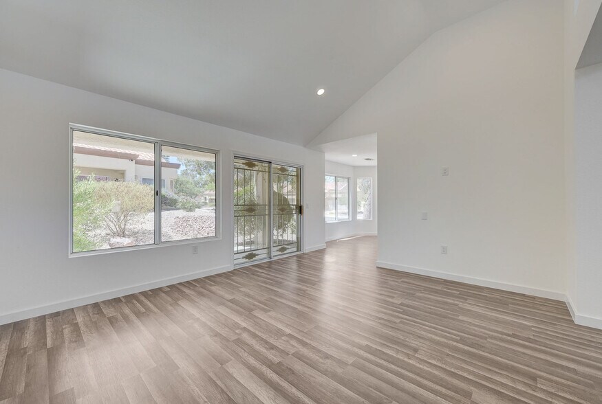Building Photo - 2413 Keiser Ct