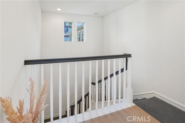 Building Photo - 21396 Kennedy Ln