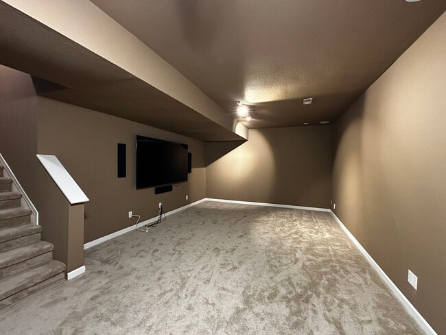 Building Photo - 1103 Prestwick Point