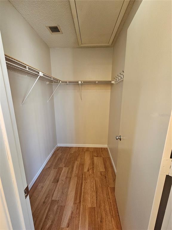 Building Photo - 137 Woodland Pl