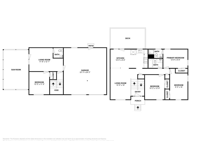 Building Photo - 135 Victoria Dr