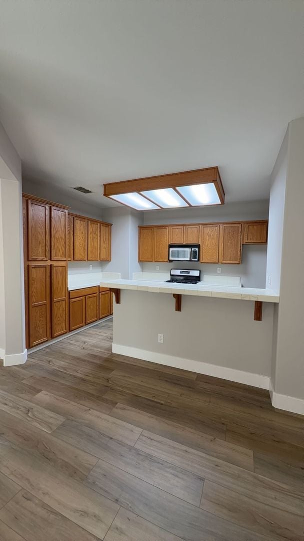 Building Photo - 2390 River Rock Dr