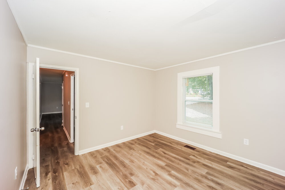 Building Photo - 6608 Dorian Dr