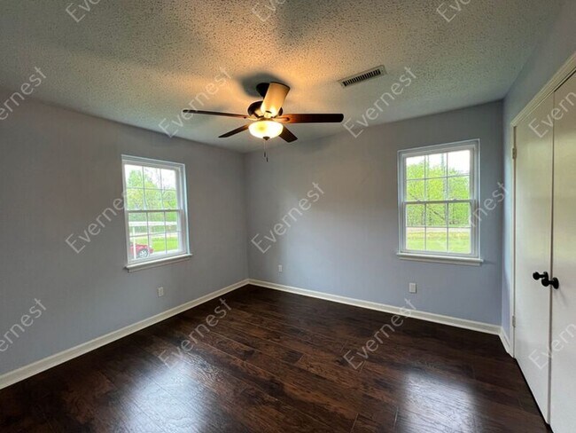 Building Photo - 1578 Atoka Idaville Rd