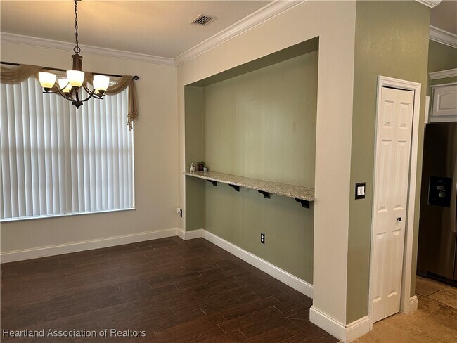 Building Photo - 4536 Darnell Dr