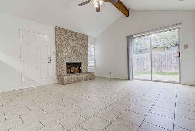 Building Photo - 3603 Rocky Hollow Trail