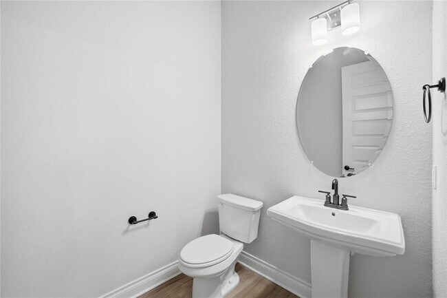 Building Photo - 716 Coppell Ct